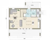 Фото поменьше 10