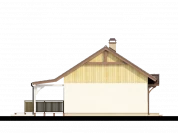 Фото поменьше 5