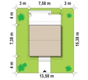 Фото поменьше 4