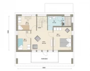 Фото поменьше 13