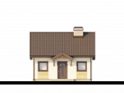 Фото поменьше 1